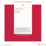 glitinum